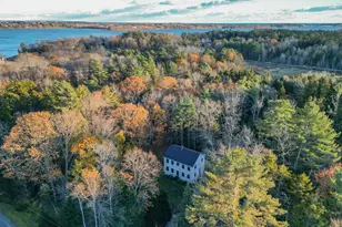 41 Spruce Brk Dr, Harpswell, ME 04079 - Photo 1