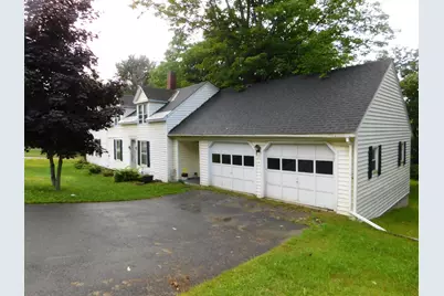 73 Spring Street, Dexter, ME 04930 - Photo 1