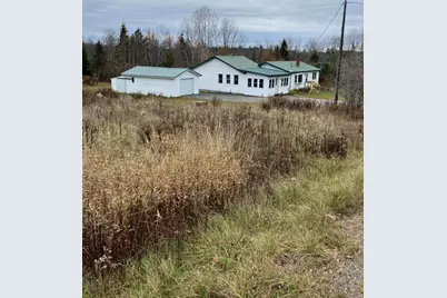 378 Airline Road, Baileyville, ME 04694 - Photo 1