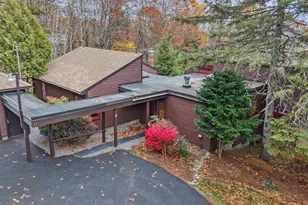 21 Acorn Hill Rd, Holden, ME 04429 - Photo 1