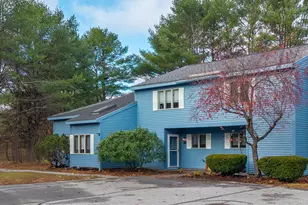 152 McKeen St, Brunswick, ME 04011 - Photo 1