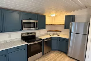 21 Stetson Rd E, Levant, ME 04456 - Photo 1