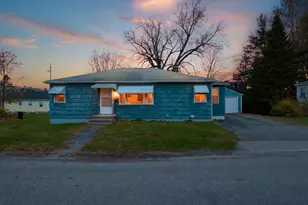 4 Highland Ave, Lewiston, ME 04240 - Photo 1