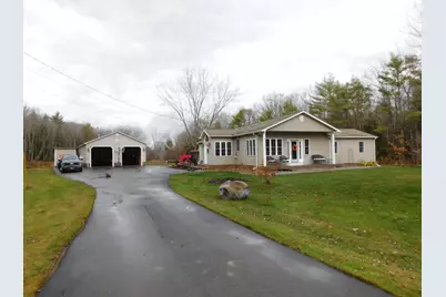 81 Creamery Road, Hermon, ME 04401 - Photo 1