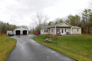 81 Creamery Rd, Hermon, ME 04401 - Photo 1