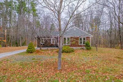 11 Sweden Road, Bridgton, ME 04009 - Photo 1