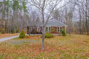 11 Sweden Rd, Bridgton, ME 04009 - Photo 1