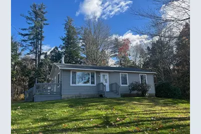 178 Searsmont Road, Belmont, ME 04952 - Photo 1