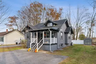 89 Lake Auburn Ave, Auburn, ME 04210 - Photo 1