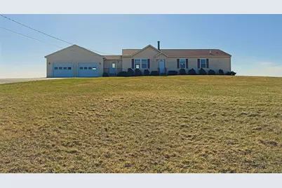 169 W West Meadow Road, Thomaston, ME 04861 - Photo 1