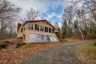 328 Range Rd, Atkinson, ME 04426 - Photo 1