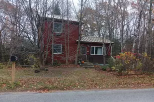 561 Eight Rod Rd, Augusta, ME 04330 - Photo 1