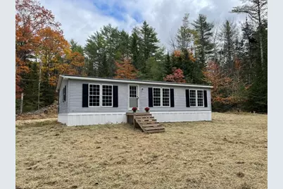 574 Head Tide Road, Whitefield, ME 04353 - Photo 1