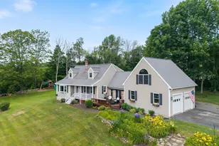 3 Foothill Ln, Sanford, ME 04073 - Photo 1
