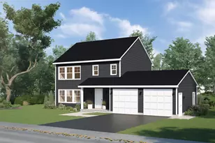 Lot 7 Trestle Way, Scarborough, ME 04074 - Photo 1