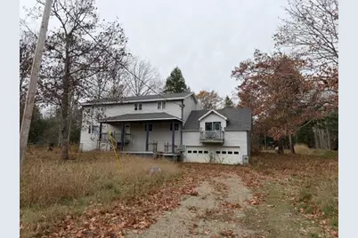 590 Hanson Road, China, ME 04358 - Photo 1