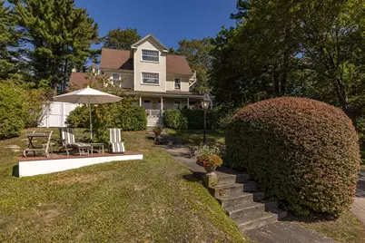 205 Whipple Road, Kittery, ME 03904 - Photo 1