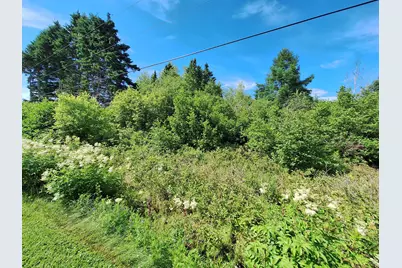 Lot #54-D Lavertu Road, Madawaska, ME 04756 - Photo 1