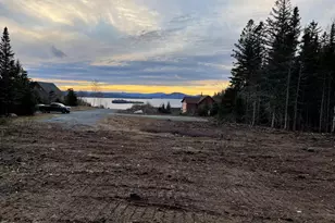 6 Whip Willow Farm Road Rd, Rangeley, ME 04970 - Photo 1