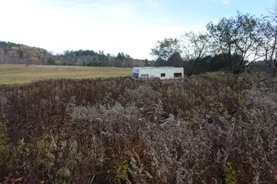 151 Dunham Road, Farmington, ME 04938 - Photo 1