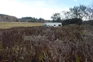 151 Dunham Rd, Farmington, ME 04938 - Photo 1