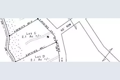 Lot 001 C Off Two Shores Road, Lincoln, ME 04457 - Photo 1