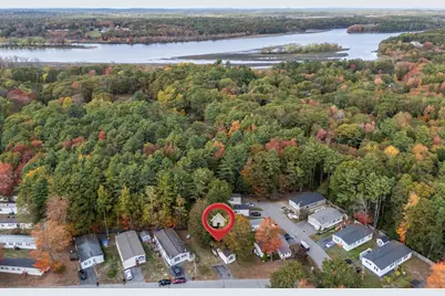 15 James Street, Brunswick, ME 04011 - Photo 1