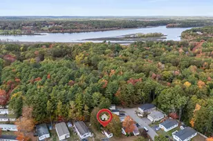 15 James St, Brunswick, ME 04011 - Photo 1