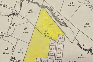 1010 Toddy Pond Rd, Surry, ME 04684 - Photo 1