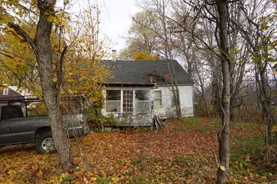 132 Philbrick Road, Farmington, ME 04938 - Photo 1