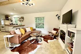 26 Rabbit Rd, Bethel, ME 04217 - Photo 1