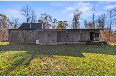 9 Shelter Drive, Richmond, ME 04357 - Photo 1