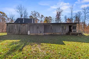 9 Shelter Dr, Richmond, ME 04357 - Photo 1