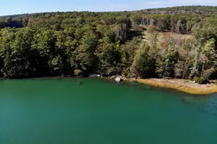 Lot 003905 White Rd, Newcastle, ME 04553 - Photo 1