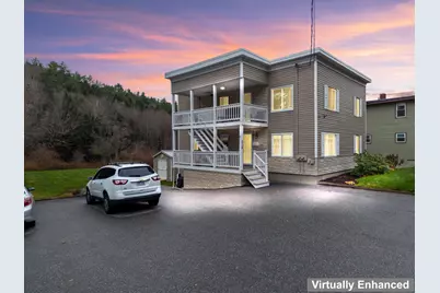 210 Mount Vernon Avenue, Augusta, ME 04330 - Photo 1