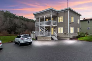 210 Mt Vernon Ave, Augusta, ME 04330 - Photo 1