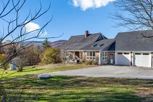 175 S Hill Rd, Buckfield, ME 04220 - Photo 1