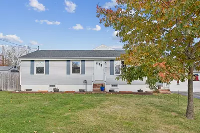 48 Nasson Avenue, Westbrook, ME 04092 - Photo 1