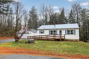 7 Jodie Ave, Fairfield, ME 04937 - Photo 1