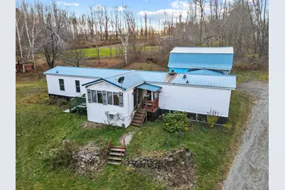 469 Center Road, Garland, ME 04939 - Photo 1