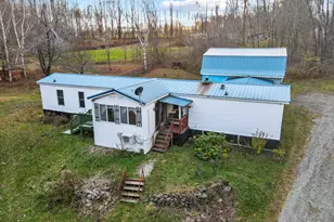 469 Center Rd, Garland, ME 04939 - Photo 1