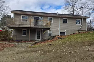 27 Mitchell St, Lewiston, ME 04240 - Photo 1