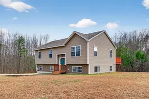 130 McKenney Rd, Saco, ME 04072 - Photo 1