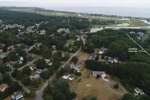 Lot 2 Maling Ln, Wells, ME 04090 - Photo 1