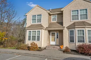 115 Saco St, Westbrook, ME 04092 - Photo 1