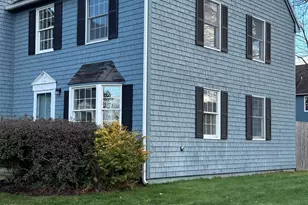 90 Baldwin Dr, Bangor, ME 04401 - Photo 1