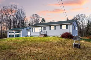 3079 Main St, Fayette, ME 04349 - Photo 1