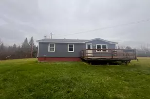 348 Back Ridge Rd, Littleton, ME 04730 - Photo 1