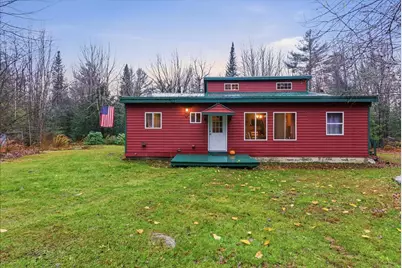 89 Hebron Road, Buckfield, ME 04220 - Photo 1