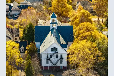 10 Summer Street #1, Rockport, ME 04856 - Photo 1